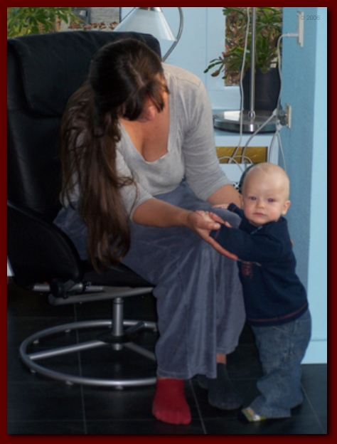 449x598 pixels (175K)